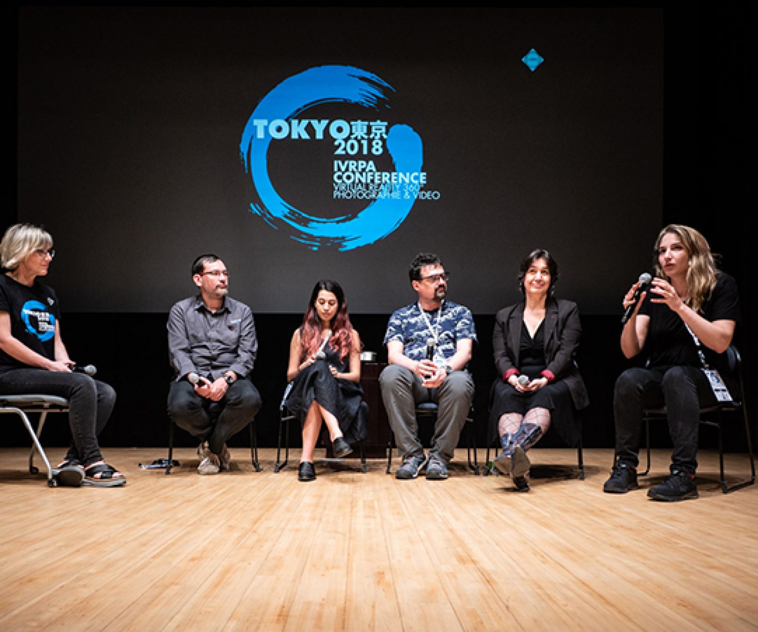 ivrpa-tokyo-2018-panel