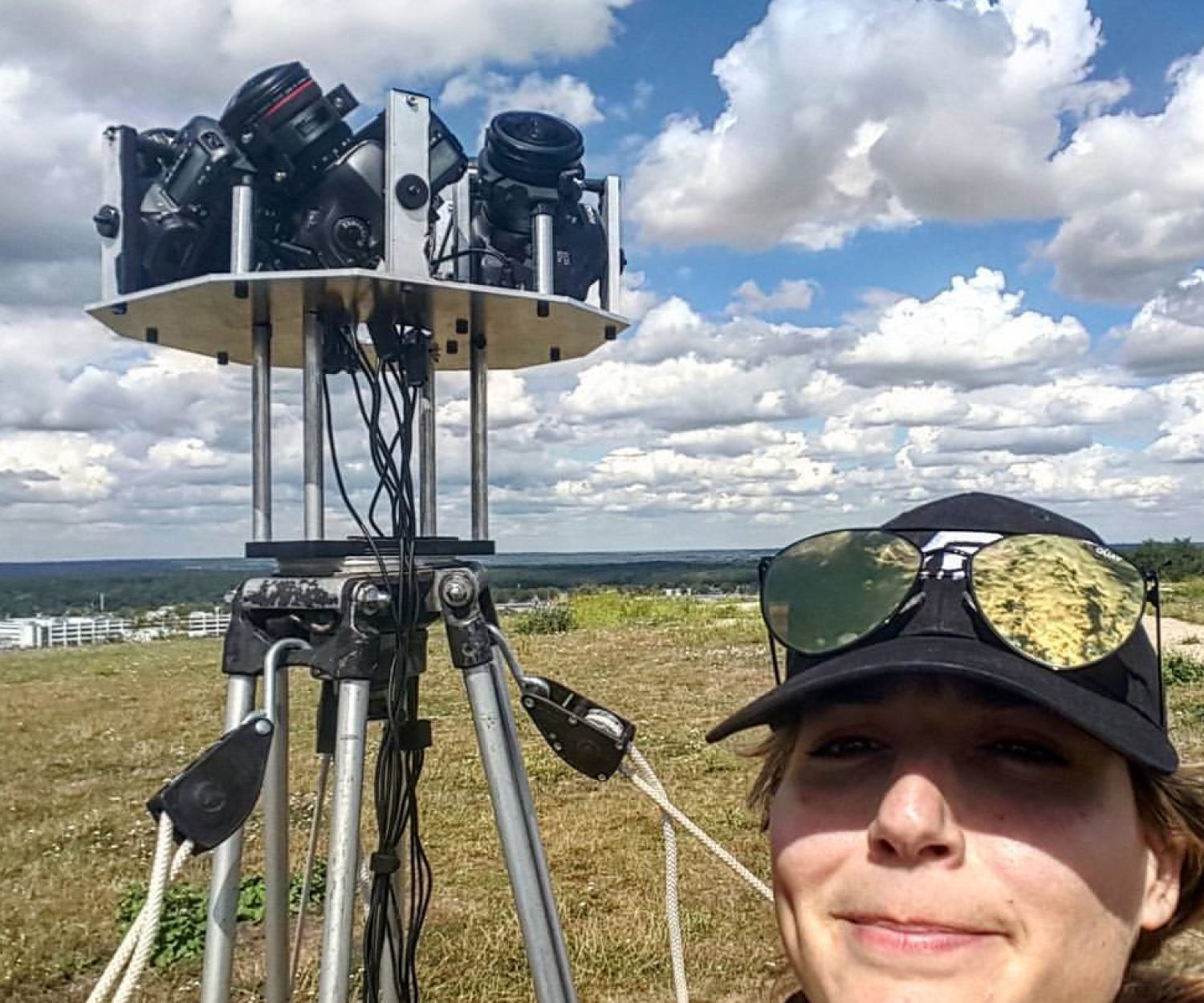 2018-360-20K-timelapse