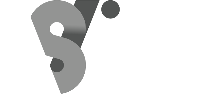 DEMANDEZ UN CONSEIL GRATUIT - Visual Solutions 360