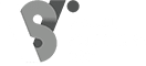 Visual Solutions 360