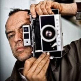 Jann Lipka : Owner, fotograf Jann Lipka