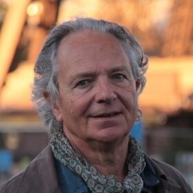 Patrick Besenval : Consultant, auteur, AMO