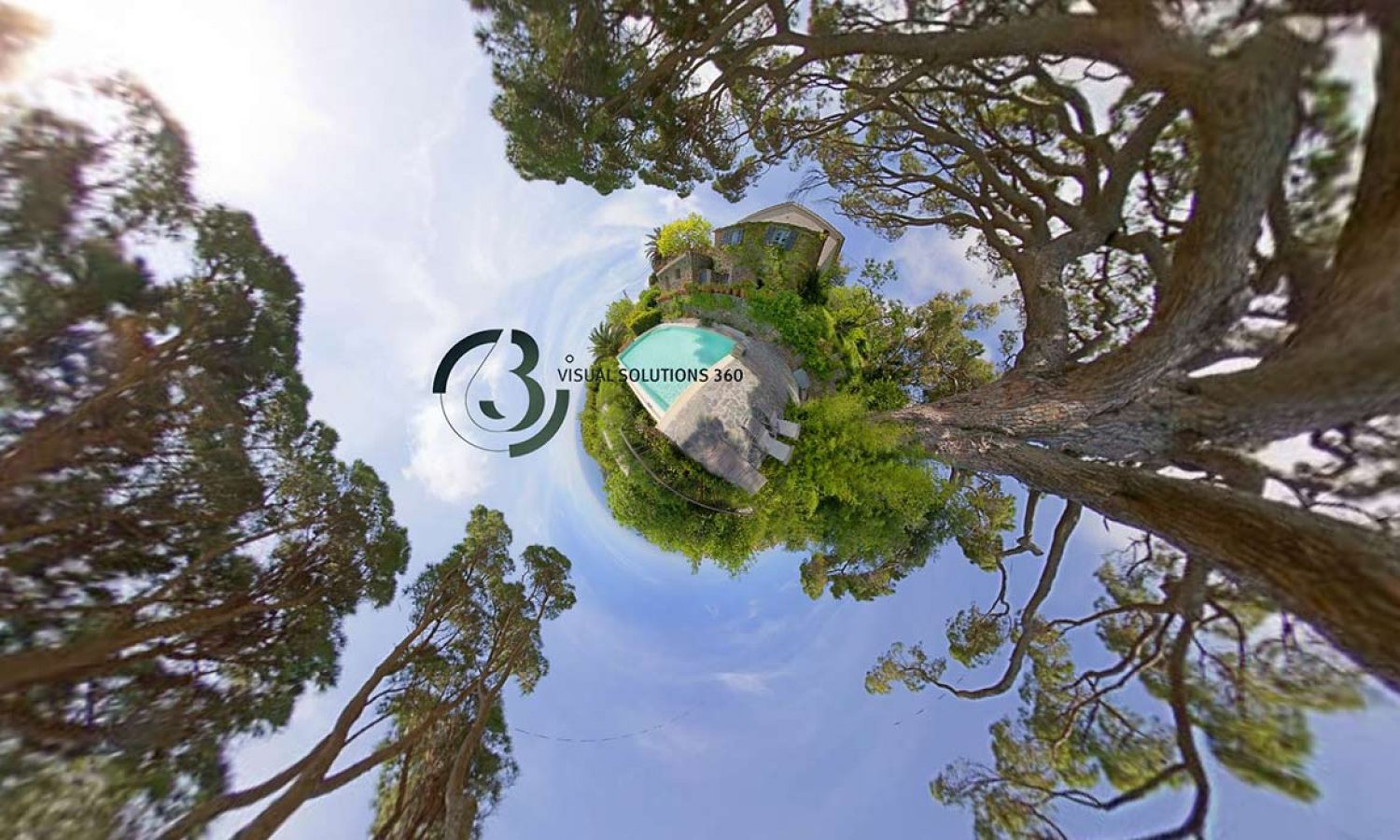 Chambre d'hôte L’livelia, Corsica - 2015