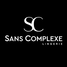 Sans Complex Lingerie