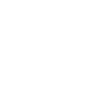 Conseil & Stratégie