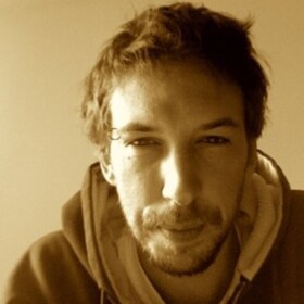 Pierre Davy : CEO DVGroup