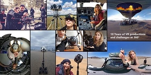 10-years-vr-Michael Kolchesky