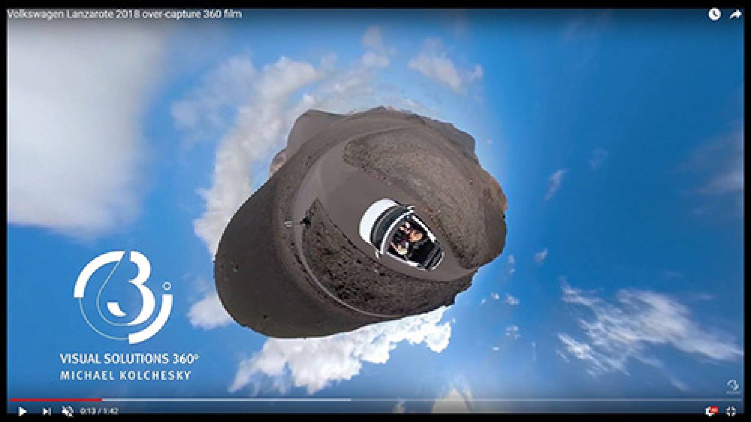 volkswagen-lanzarote-2018_VR