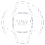 360 PRODUCTIONS