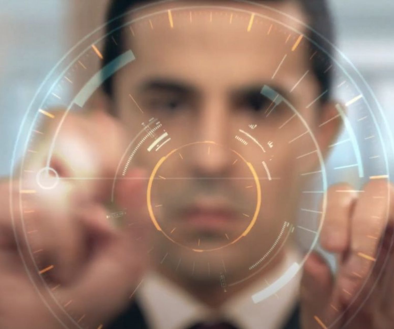 EHL Launches Its First Ever Virtual Reality Course