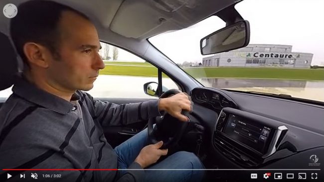 Centaure-centre-conduite-automobile