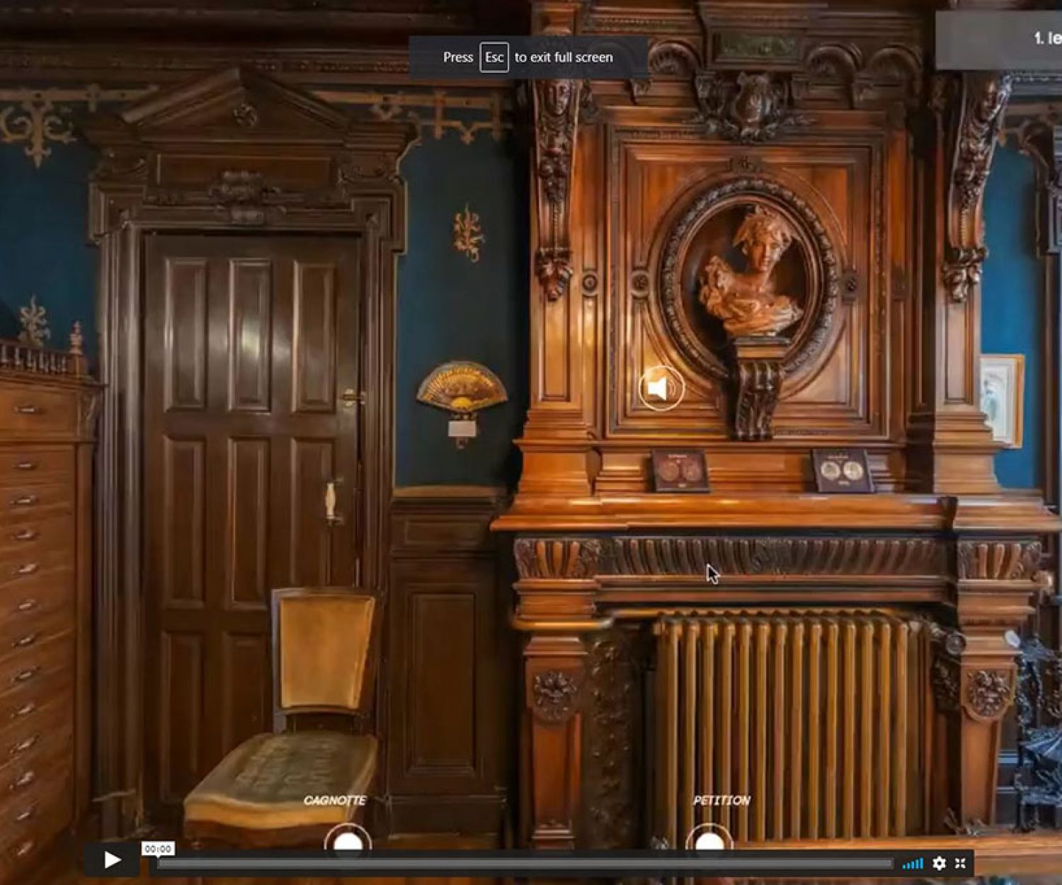 VISITE-VIRTUELLE-MUSEE-DE-LEVENTAIL