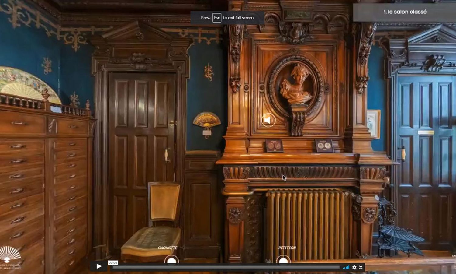 VISITE-VIRTUELLE-MUSEE-DE-LEVENTAIL