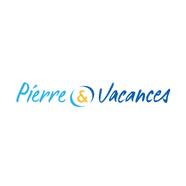 Pierre et vacances