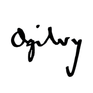Ogilvy