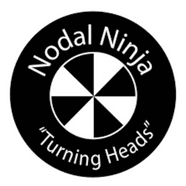 Nodal ninja