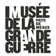 Musee-de-la-Grande-Guerre