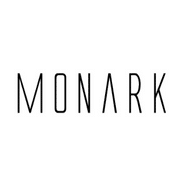 Monark logo