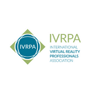 IVRPA logo