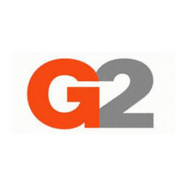 G2