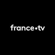France-TV