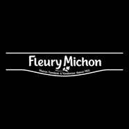 Fleury Michon