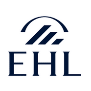 EHL