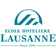ecole hotelere lausanne