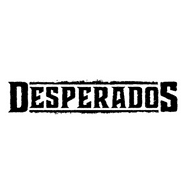 desperados