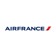 Air-France-Logo