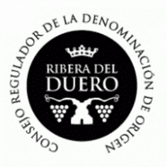 ribera del duero