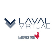 LAVAL VIRTUAL