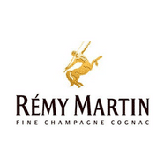 Remy Martin