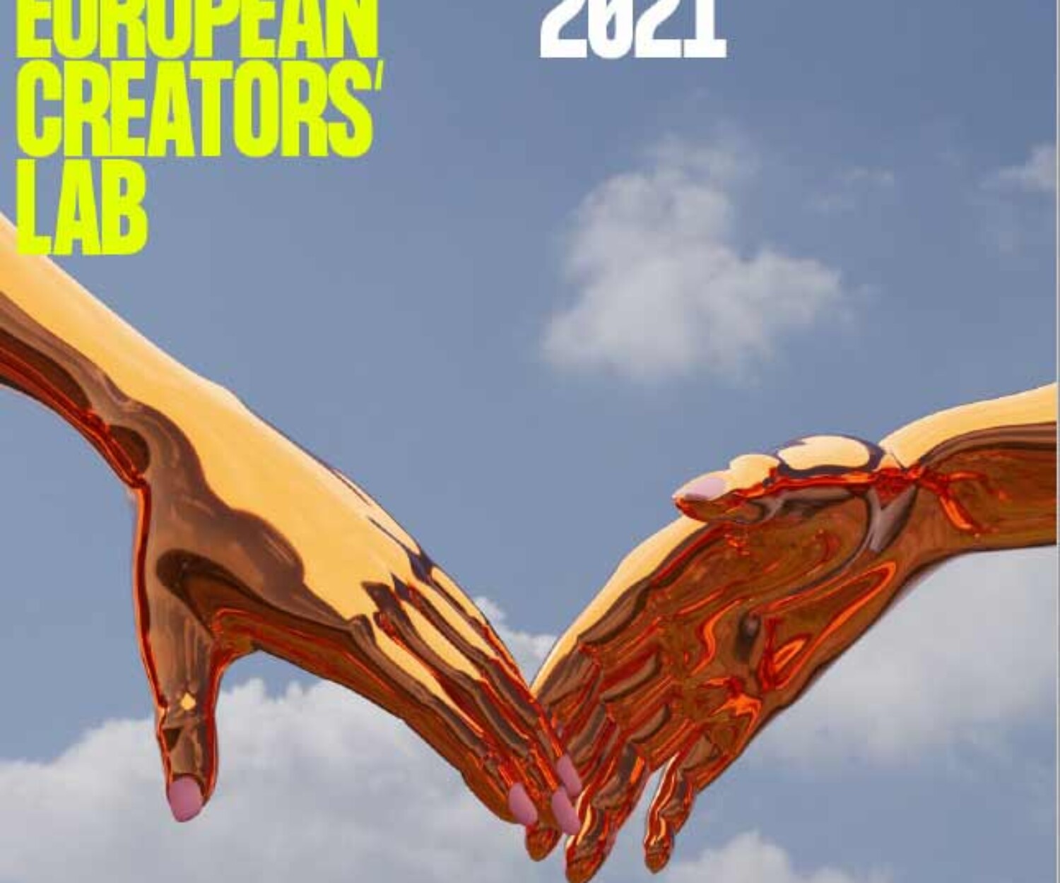European developer lab