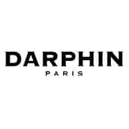 Darphin