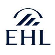 EHL