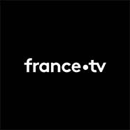 France TV logo