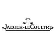 Jaeger leCoultre
