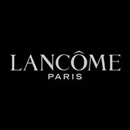 Lancome