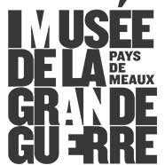 Musee-de-la-grande-guerre