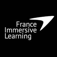 Immersive lab logo