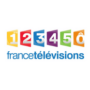 France televisions logo